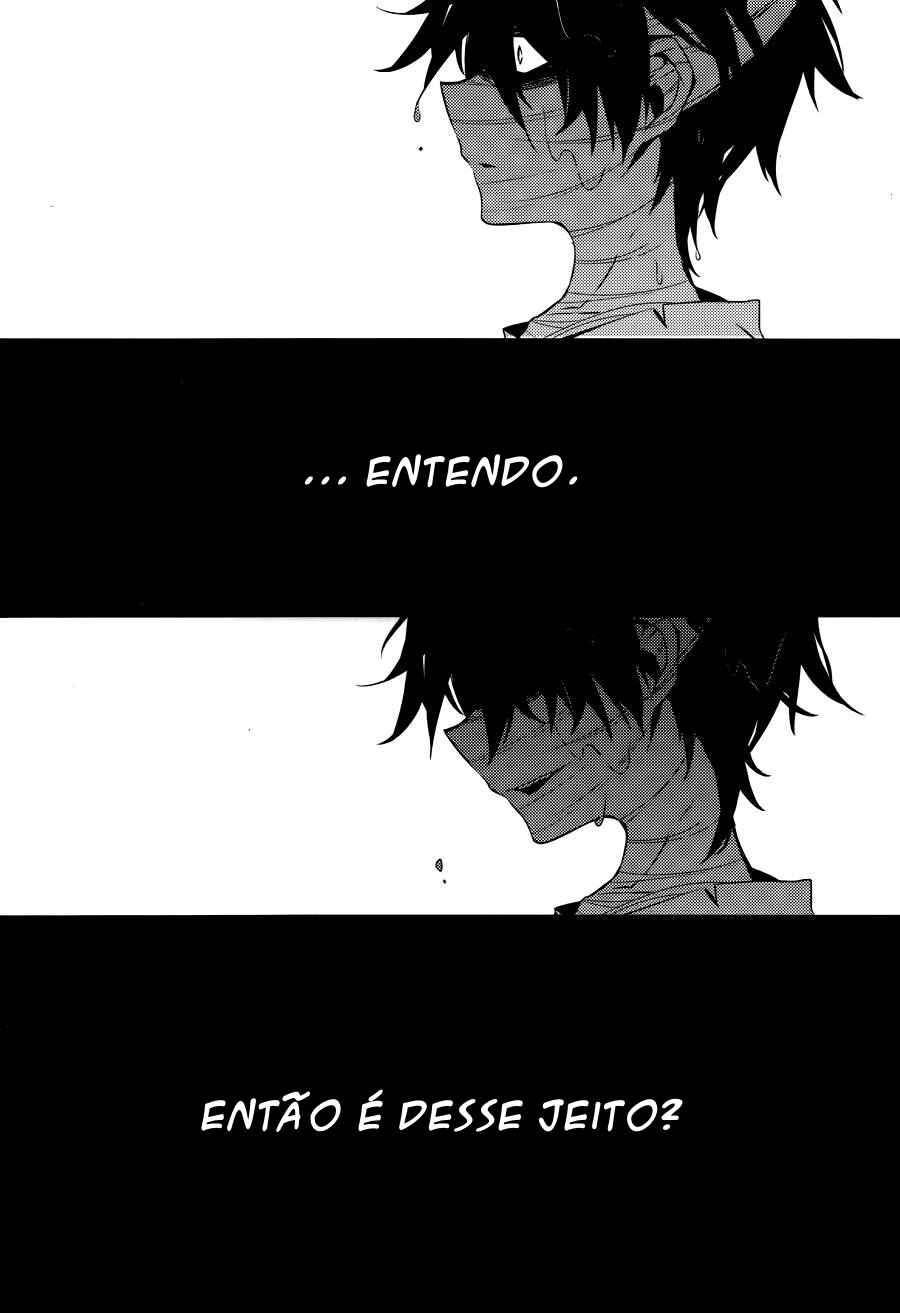 Angels of Death Chapter 15 - Page 10