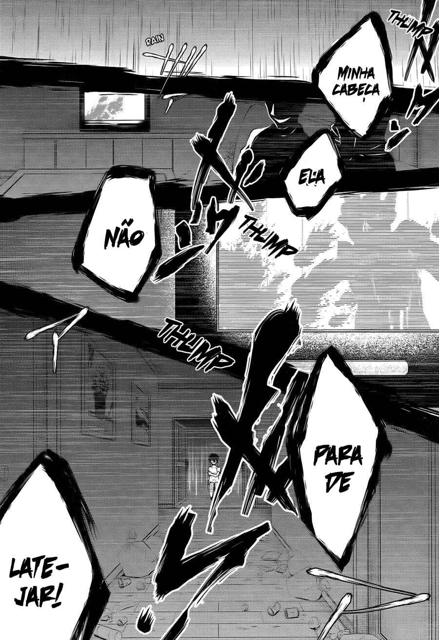 Angels of Death Chapter 15 - Page 6