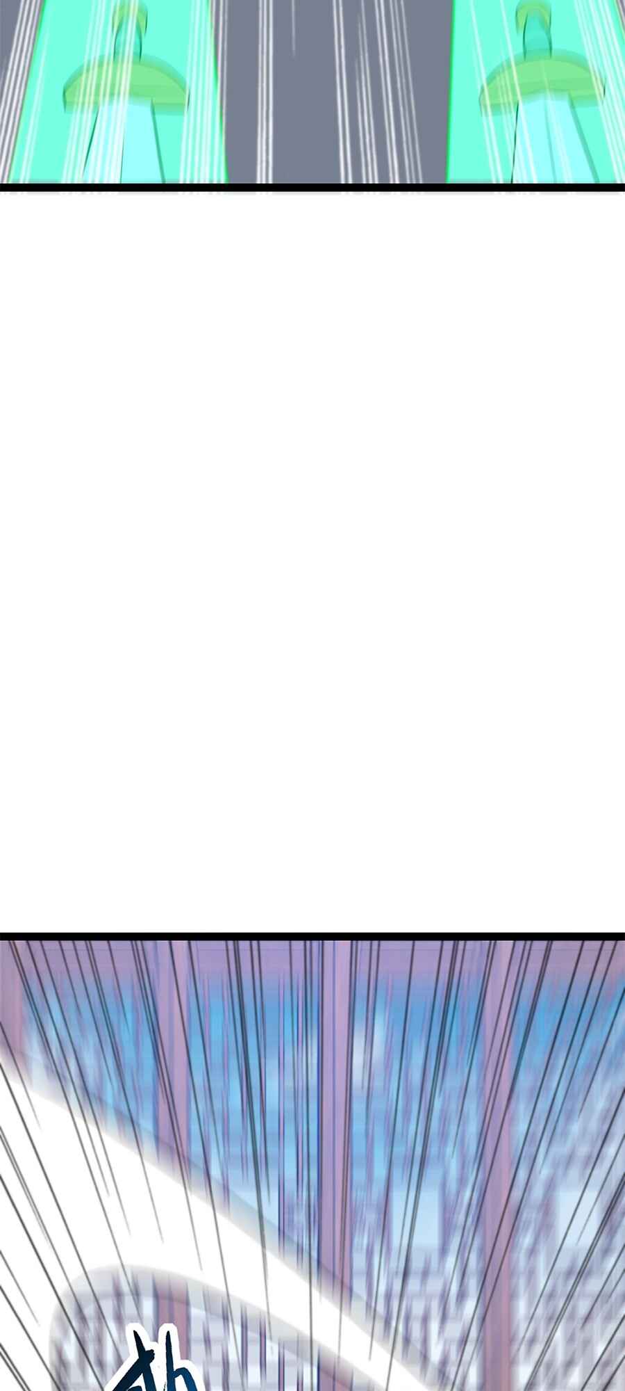I, The Invincible Villain Master With My Apprentices Chapter 60 - Page 32