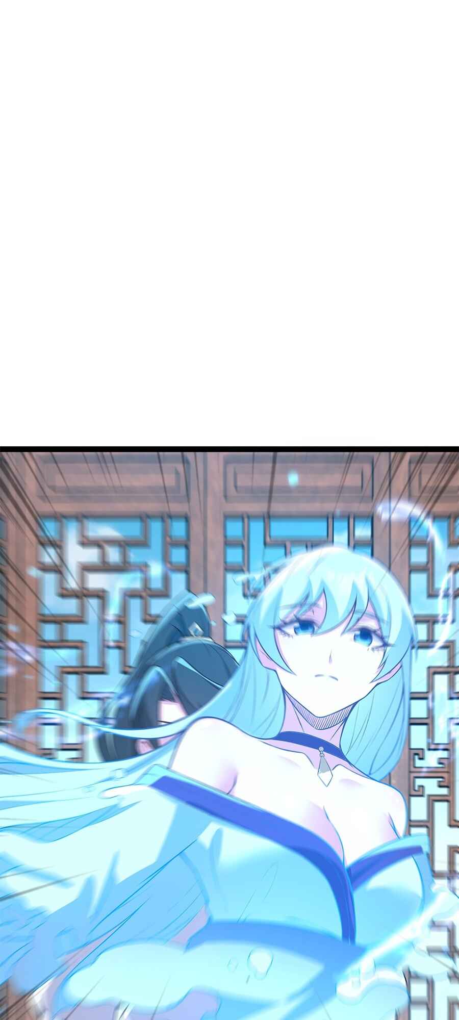 I, The Invincible Villain Master With My Apprentices Chapter 60 - Page 38