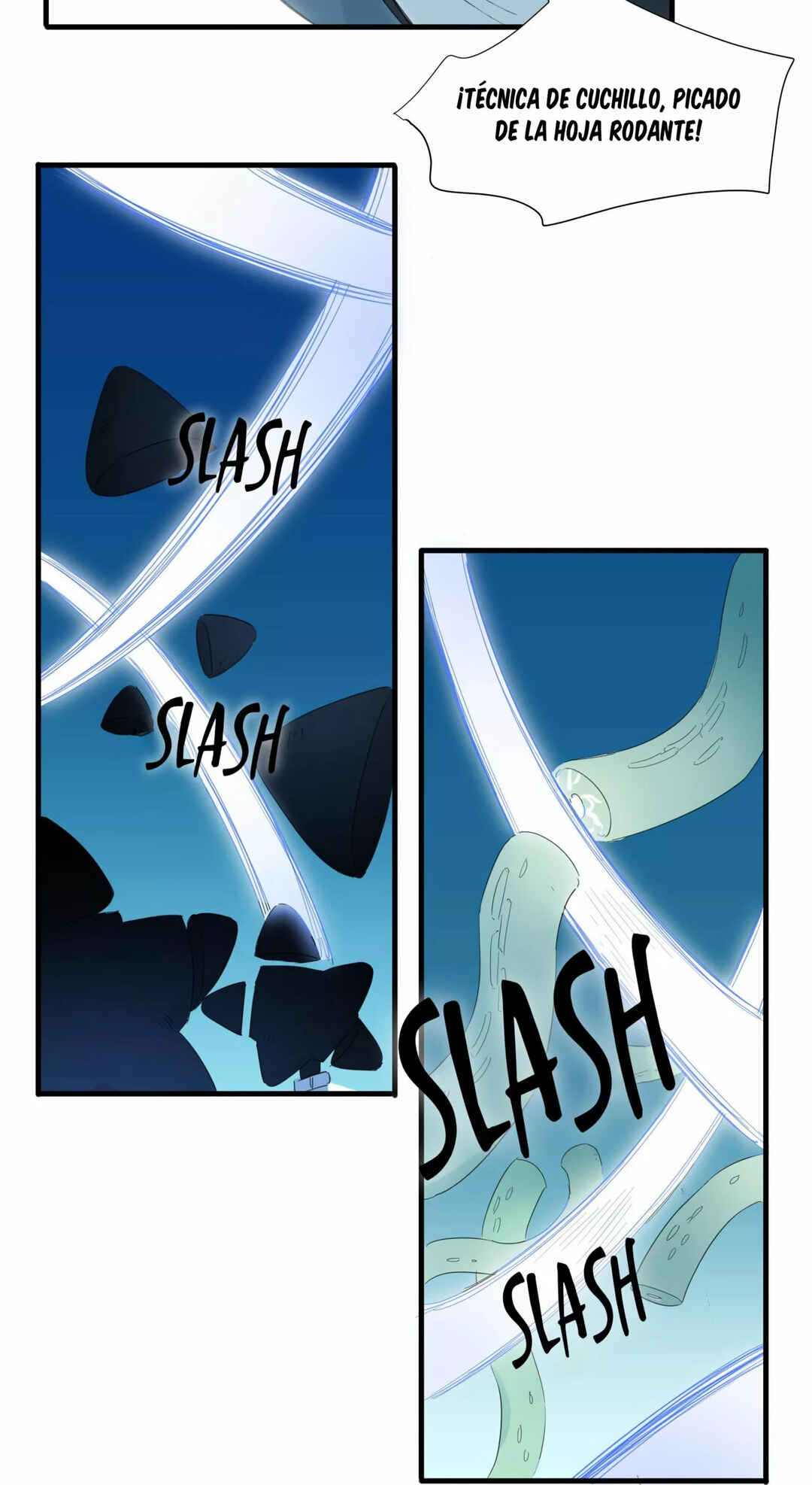 What Should I Do If I've Signed a Marriage Contract with the Elven Princess Chapter 75 - Page 30