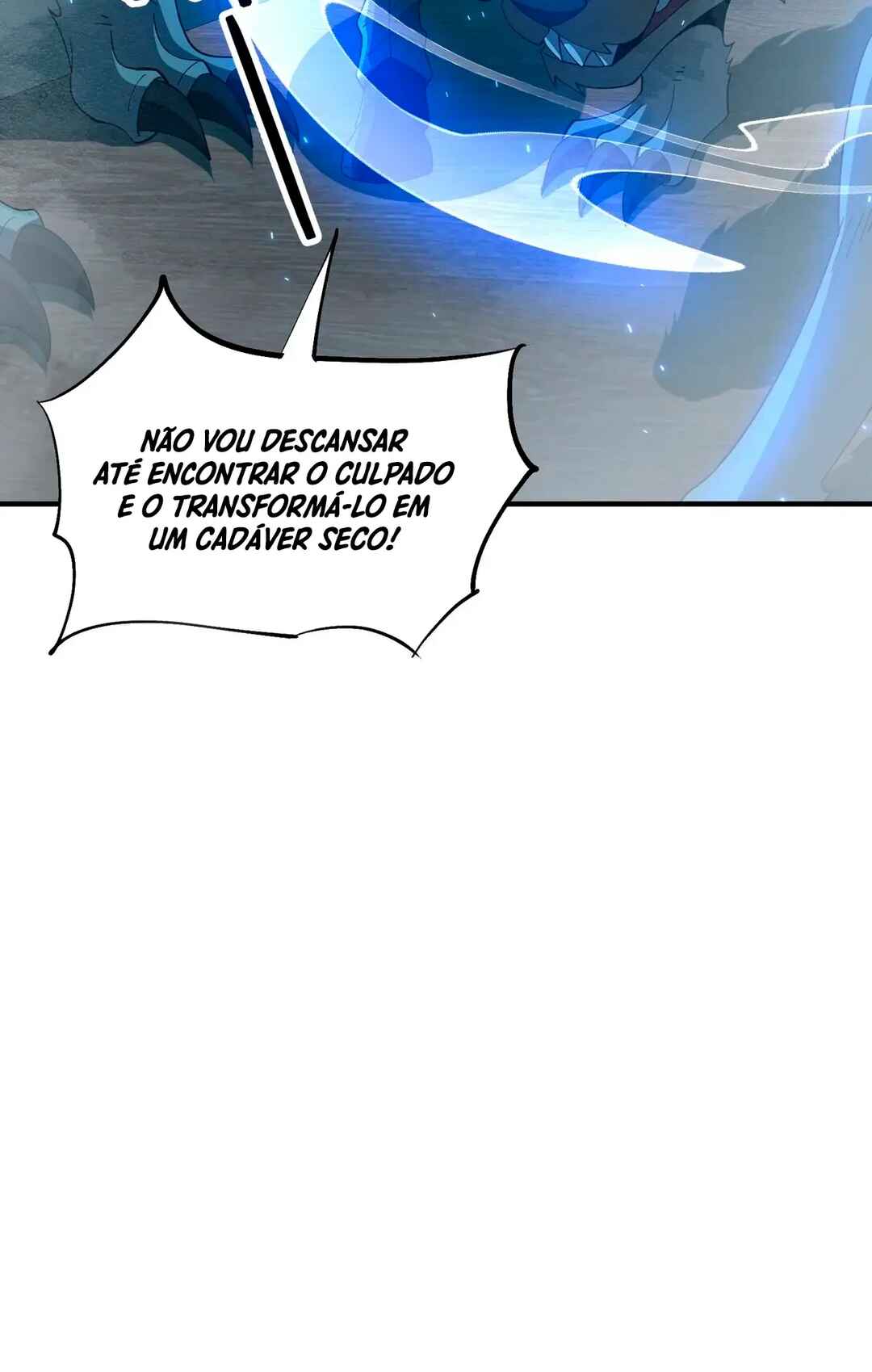 Chóngshēng Móxiū, Kāijú Jiǎndào Yī Kē Sàngshī Xīngqiú Chapter 3 - Page 21