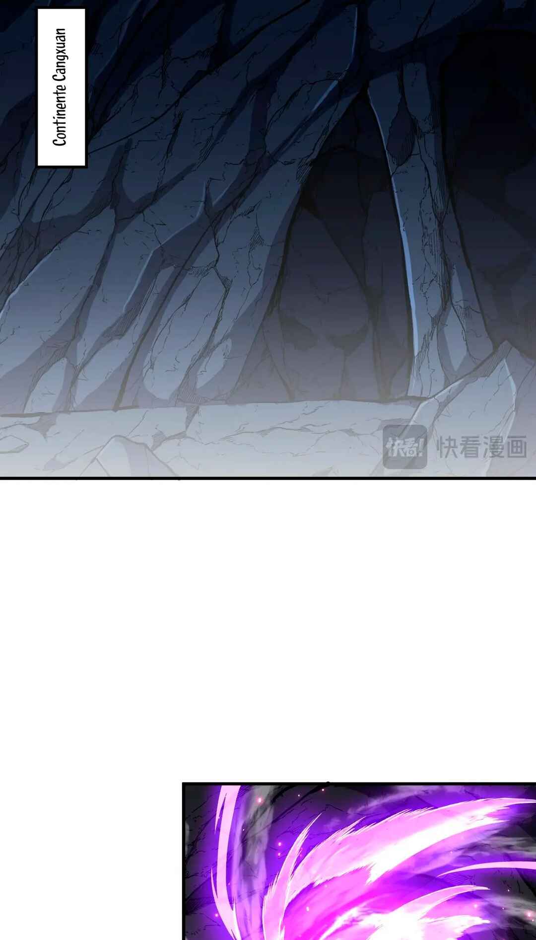 Chóngshēng Móxiū, Kāijú Jiǎndào Yī Kē Sàngshī Xīngqiú Chapter 3 - Page 23