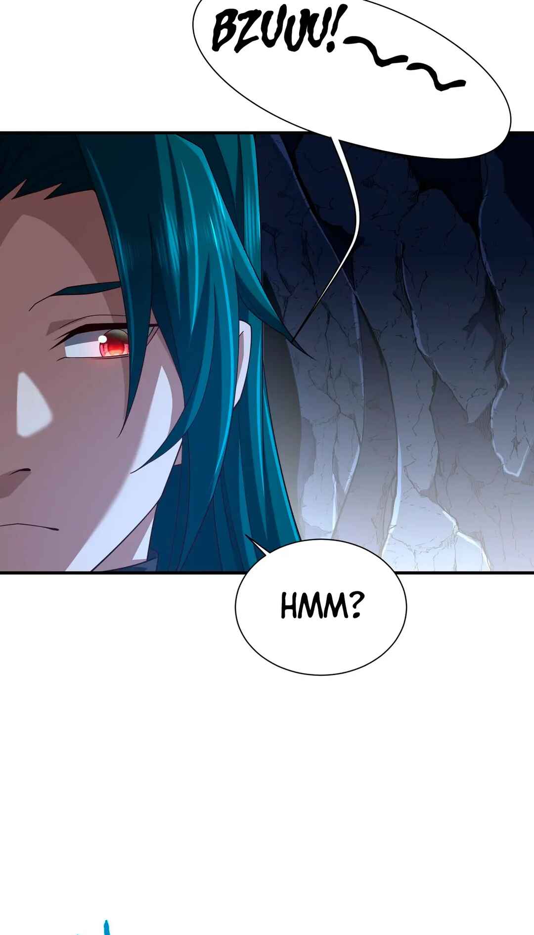Chóngshēng Móxiū, Kāijú Jiǎndào Yī Kē Sàngshī Xīngqiú Chapter 3 - Page 27