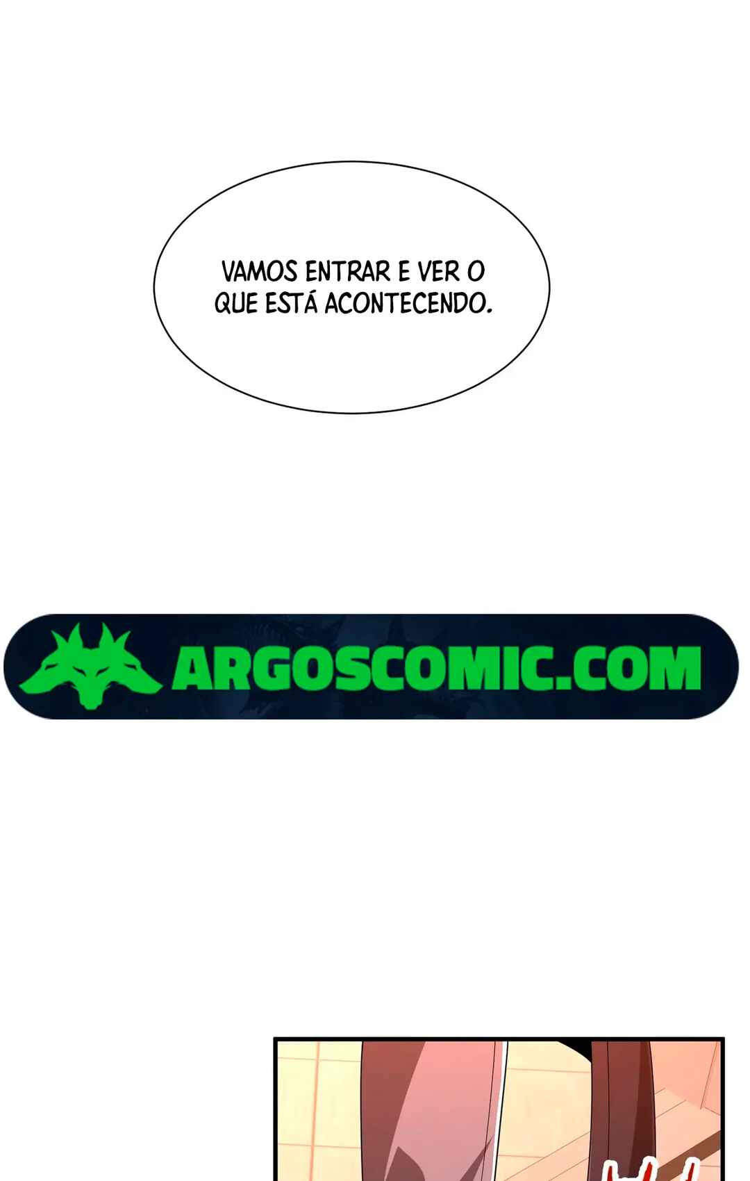 Chóngshēng Móxiū, Kāijú Jiǎndào Yī Kē Sàngshī Xīngqiú Chapter 3 - Page 8