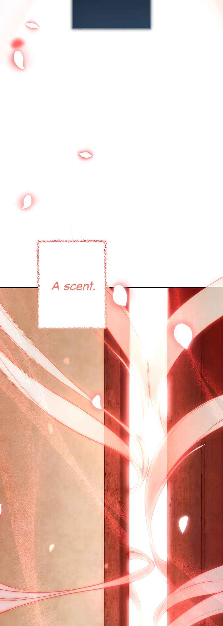 Jangmi Jeotaek e Eoseo-oseyo Chapter 32 - Page 20
