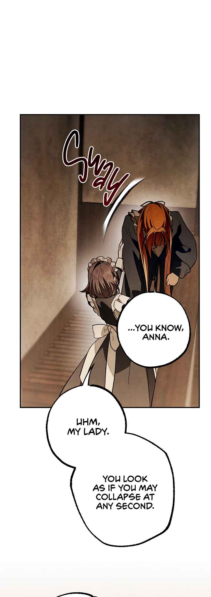 Jangmi Jeotaek e Eoseo-oseyo Chapter 32 - Page 44