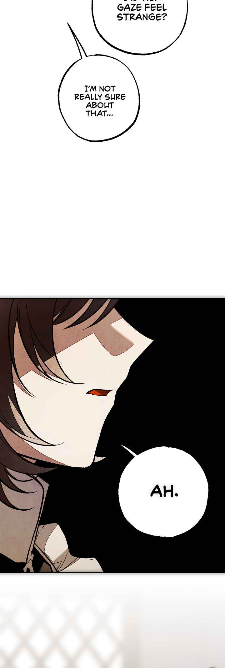 Jangmi Jeotaek e Eoseo-oseyo Chapter 32 - Page 50