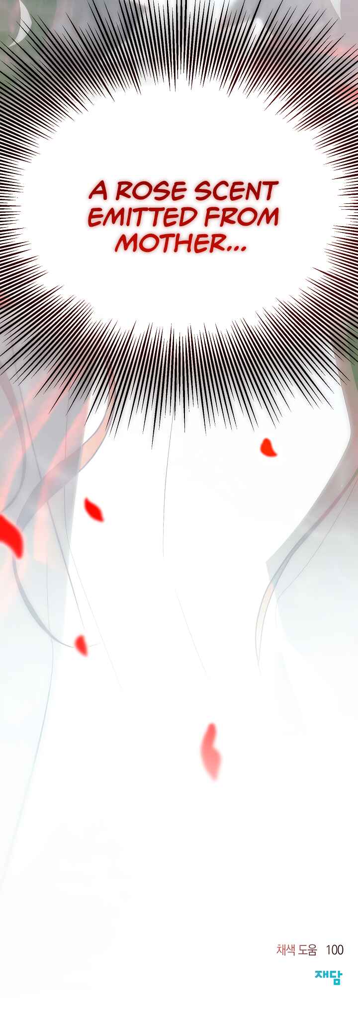 Jangmi Jeotaek e Eoseo-oseyo Chapter 32 - Page 55