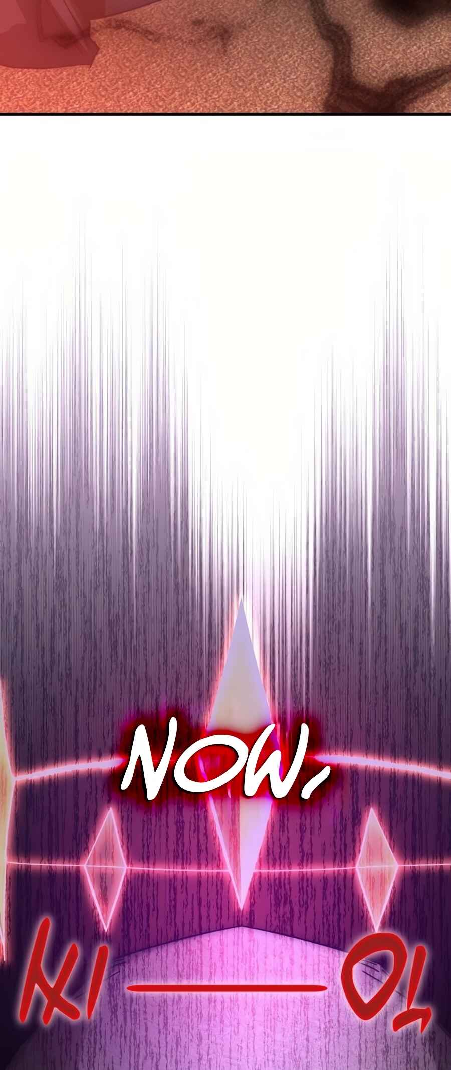 Chowonja Academy ui Sugangsaeng i Doeeotda Chapter 151 - Page 13