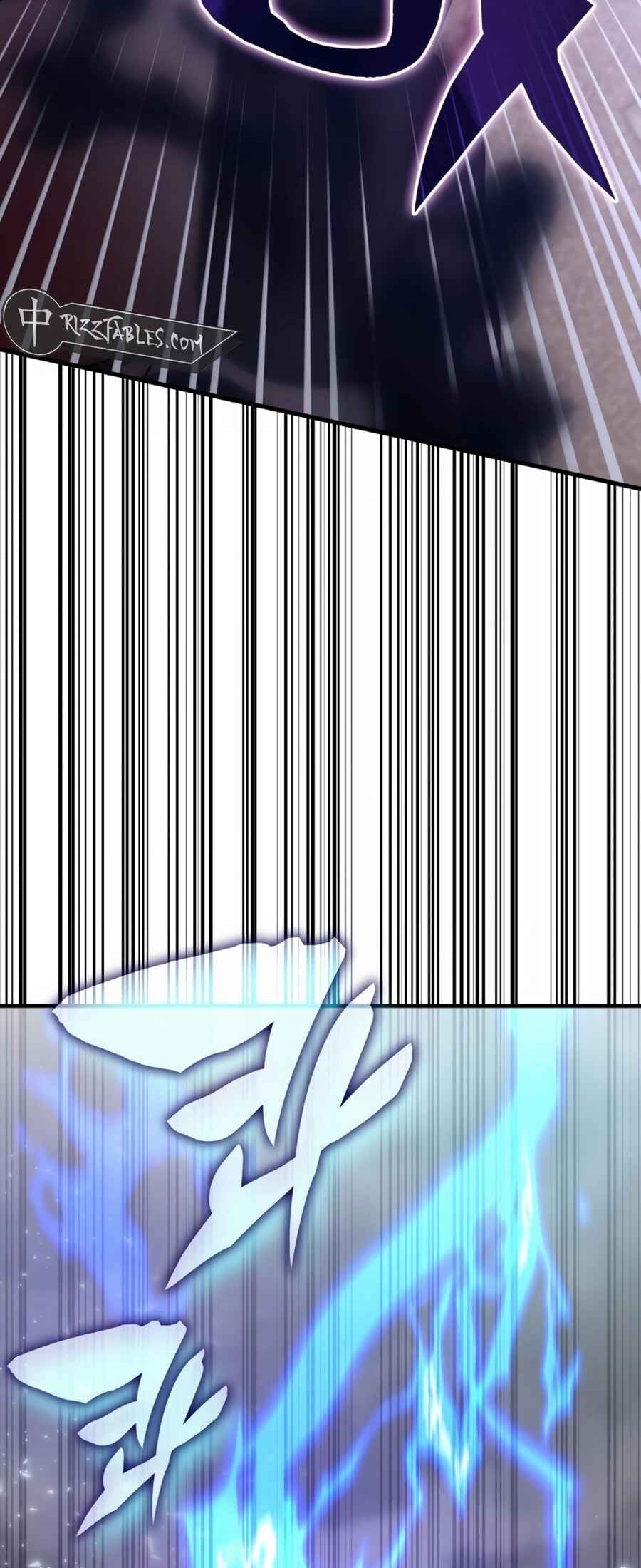 Chowonja Academy ui Sugangsaeng i Doeeotda Chapter 151 - Page 23