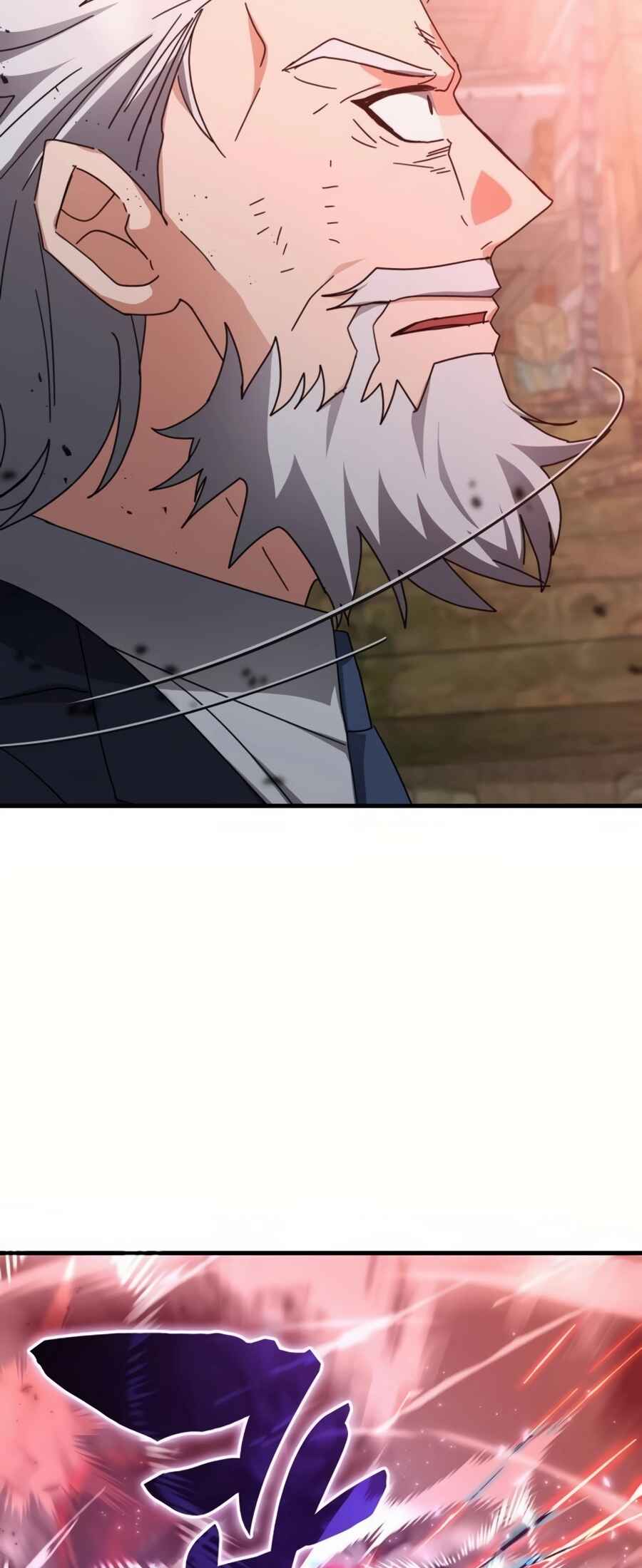 Chowonja Academy ui Sugangsaeng i Doeeotda Chapter 151 - Page 33