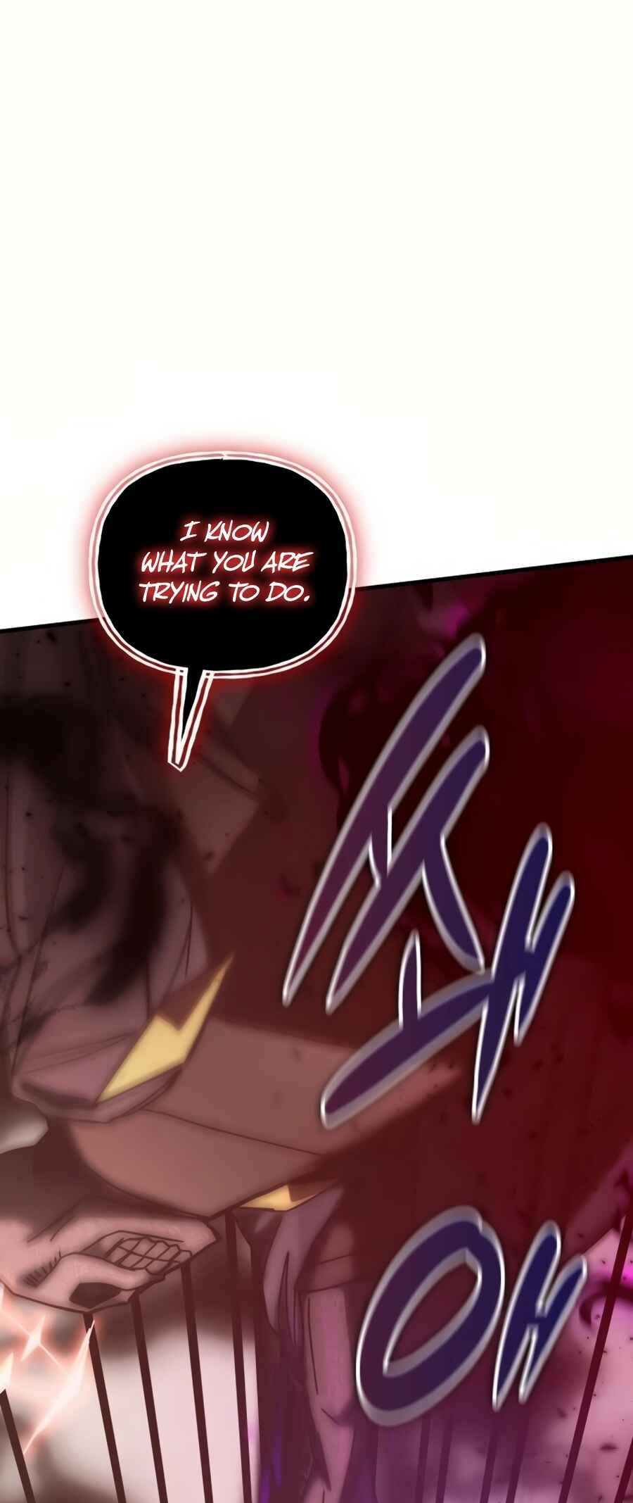 Chowonja Academy ui Sugangsaeng i Doeeotda Chapter 151 - Page 42