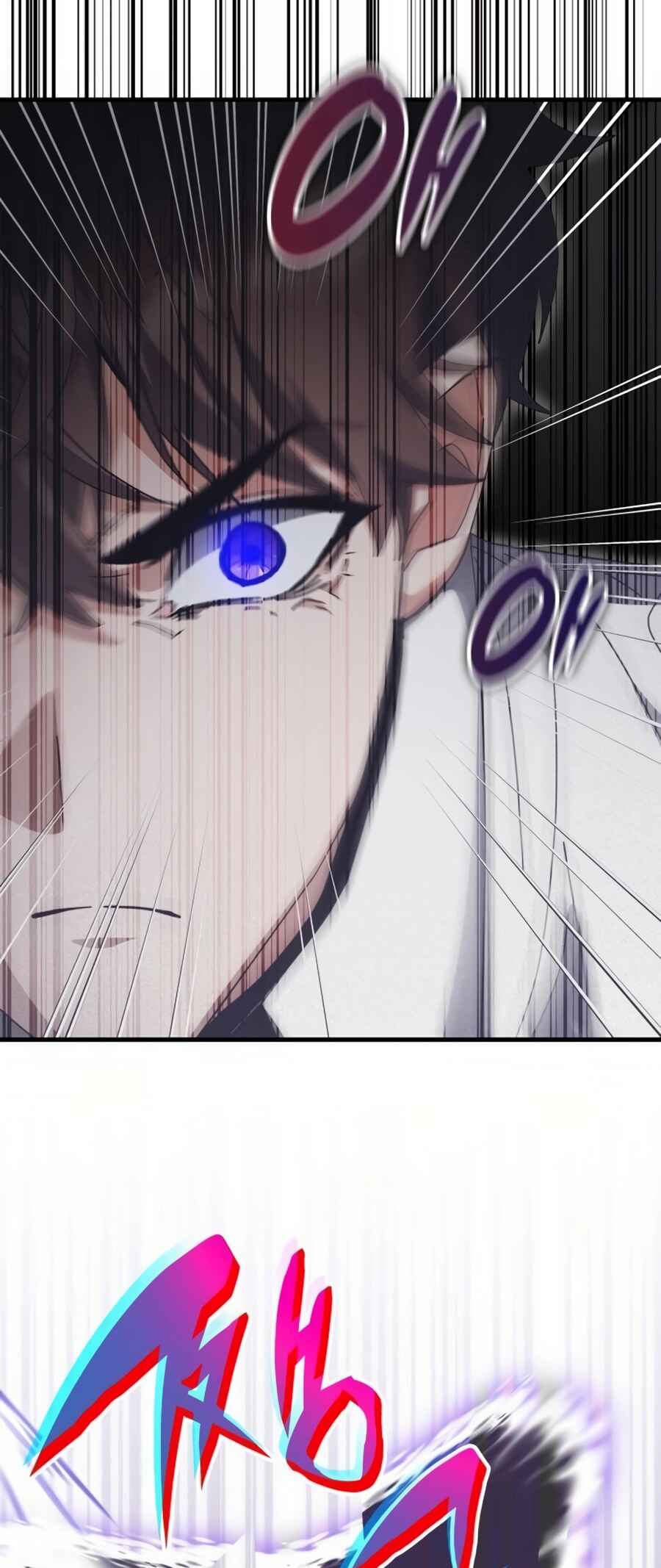 Chowonja Academy ui Sugangsaeng i Doeeotda Chapter 151 - Page 45