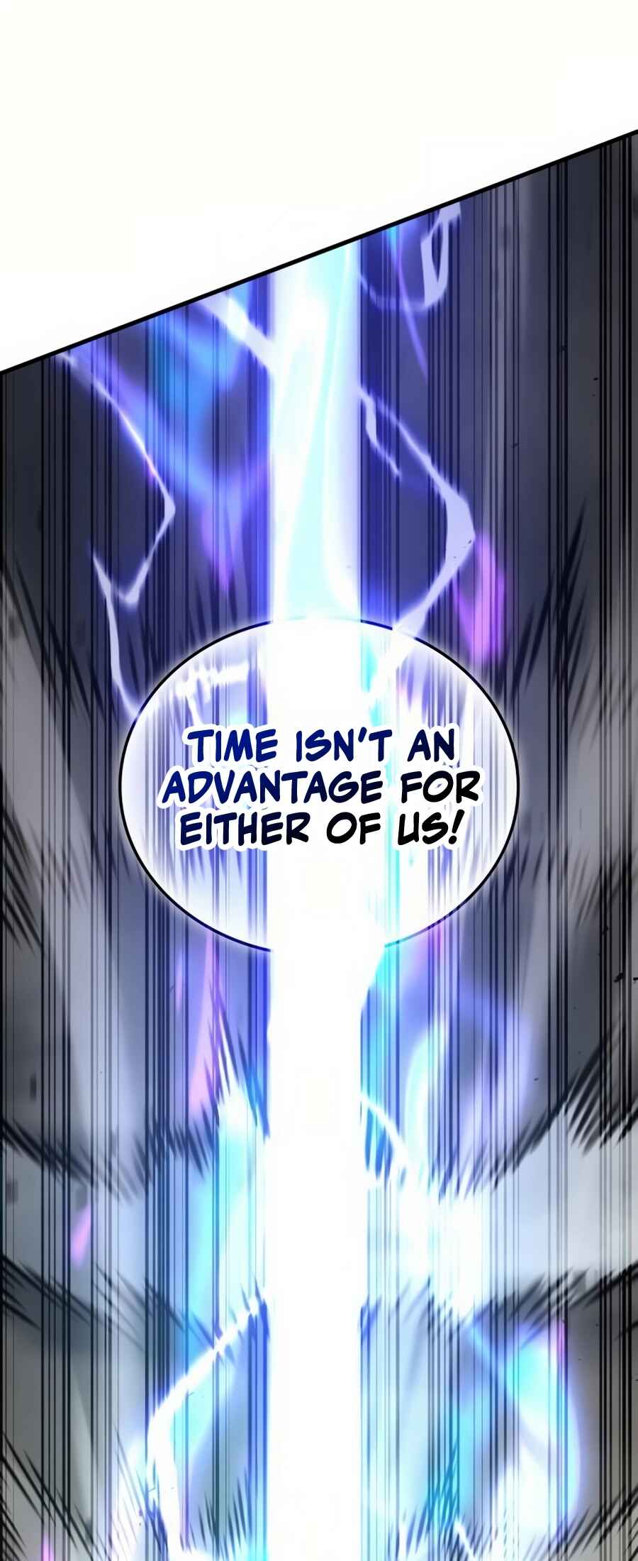Chowonja Academy ui Sugangsaeng i Doeeotda Chapter 151 - Page 49