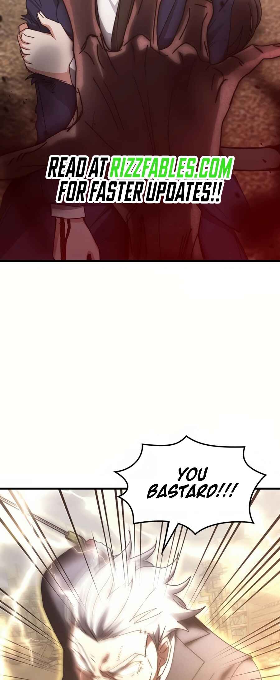 Chowonja Academy ui Sugangsaeng i Doeeotda Chapter 151 - Page 7