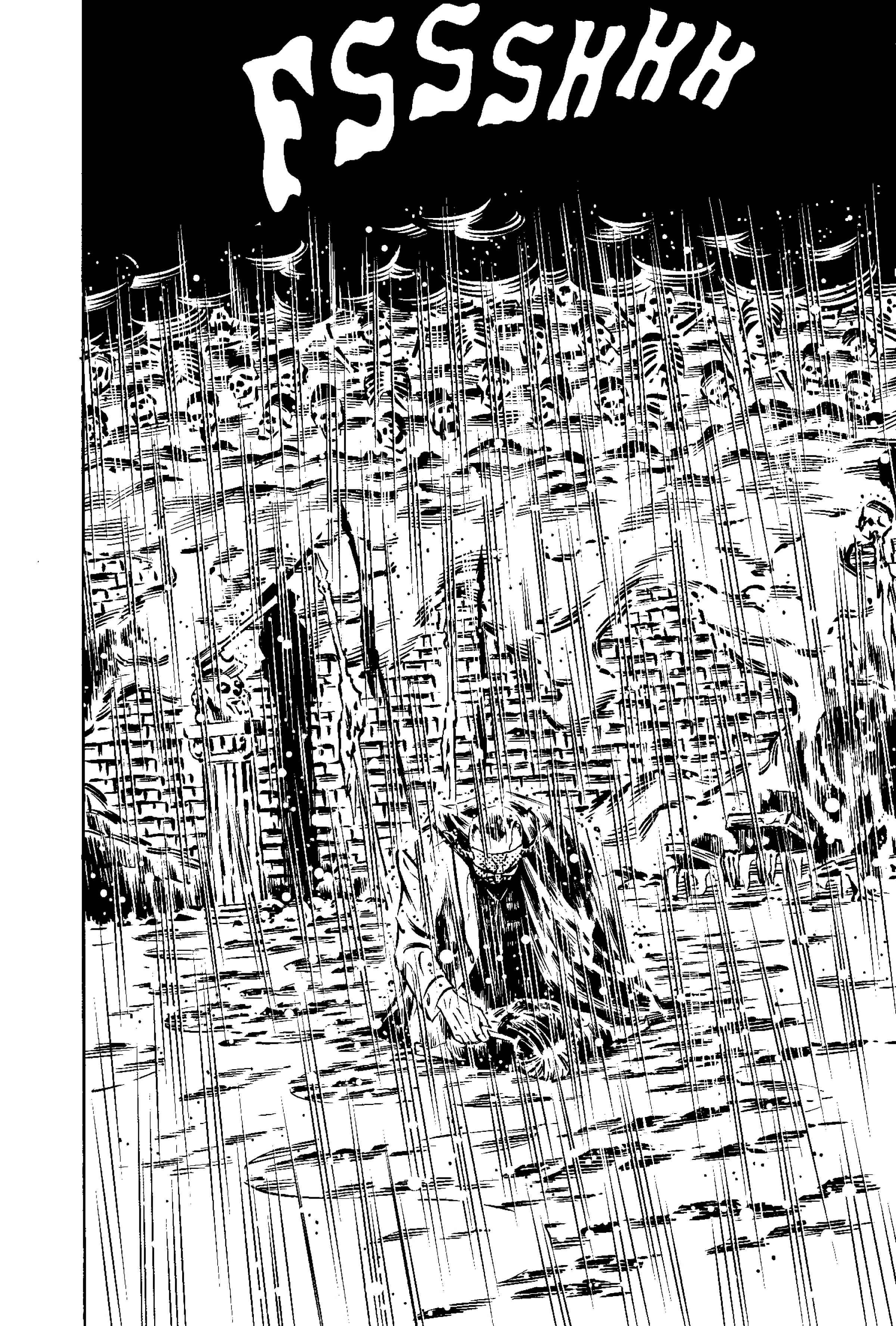 Deathco Chapter 29 - Page 10