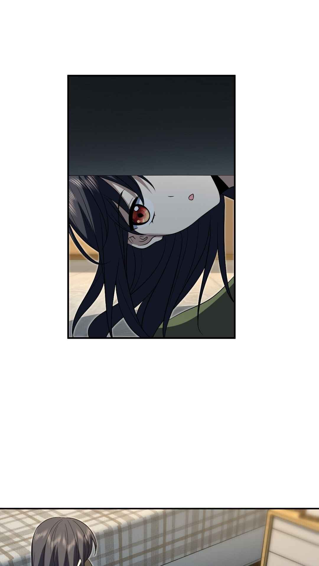 Wǒ Jiā Lǎopo Láizì Yīqiān Nián Qián Chapter 379 - Page 2