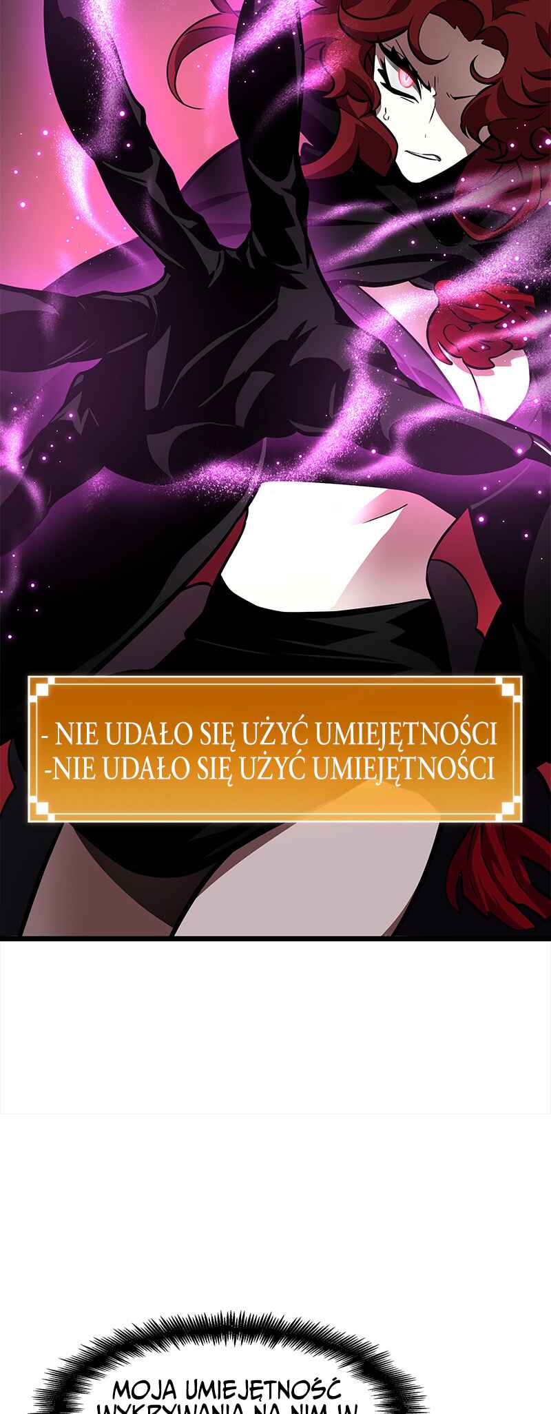 Myeolmang Ihu ui Segye Chapter 10 - Page 13