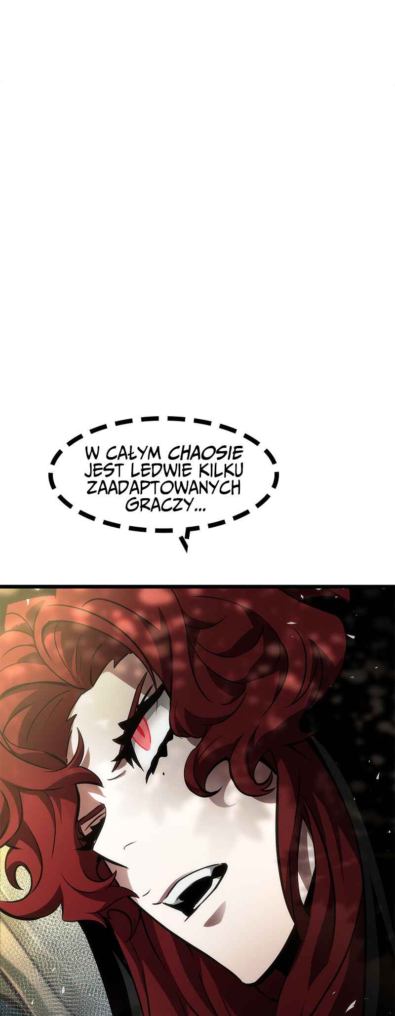 Myeolmang Ihu ui Segye Chapter 10 - Page 16