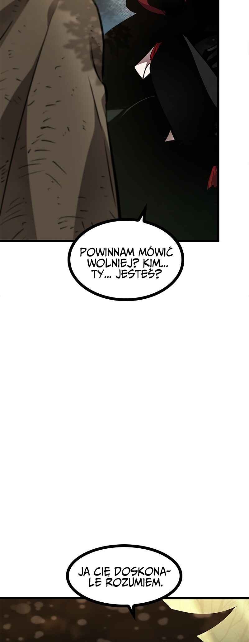 Myeolmang Ihu ui Segye Chapter 10 - Page 23