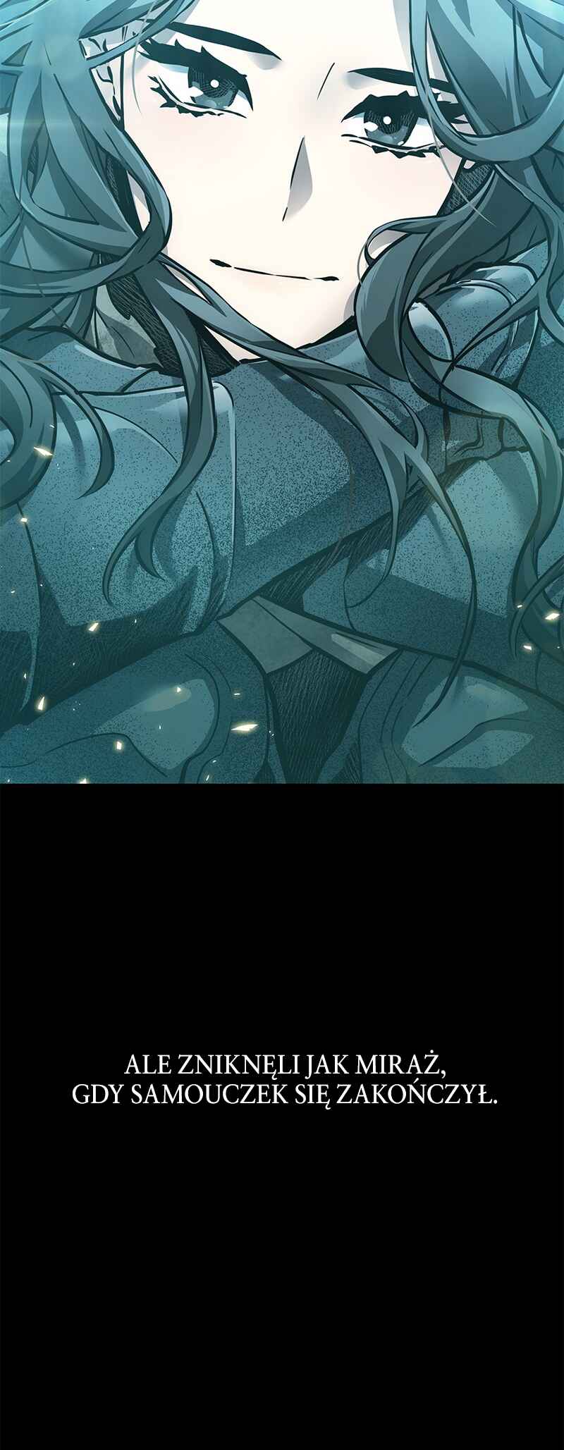 Myeolmang Ihu ui Segye Chapter 10 - Page 28
