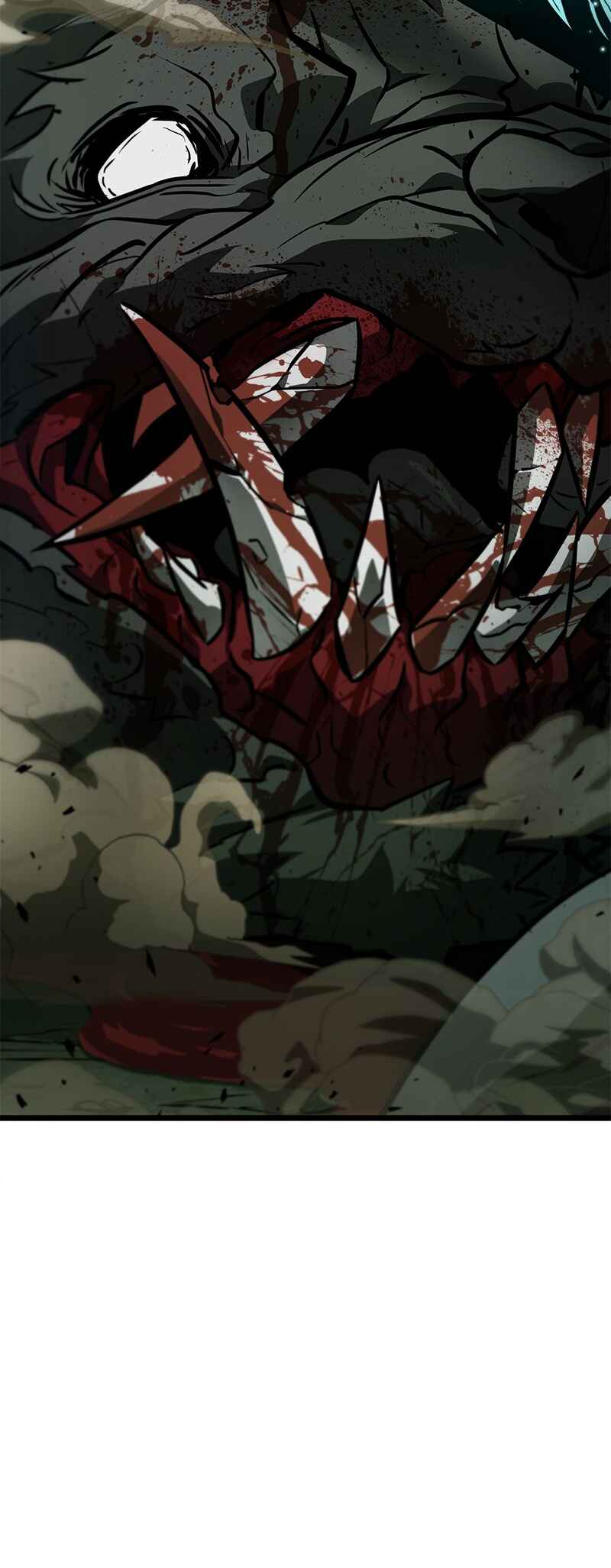 Myeolmang Ihu ui Segye Chapter 10 - Page 3