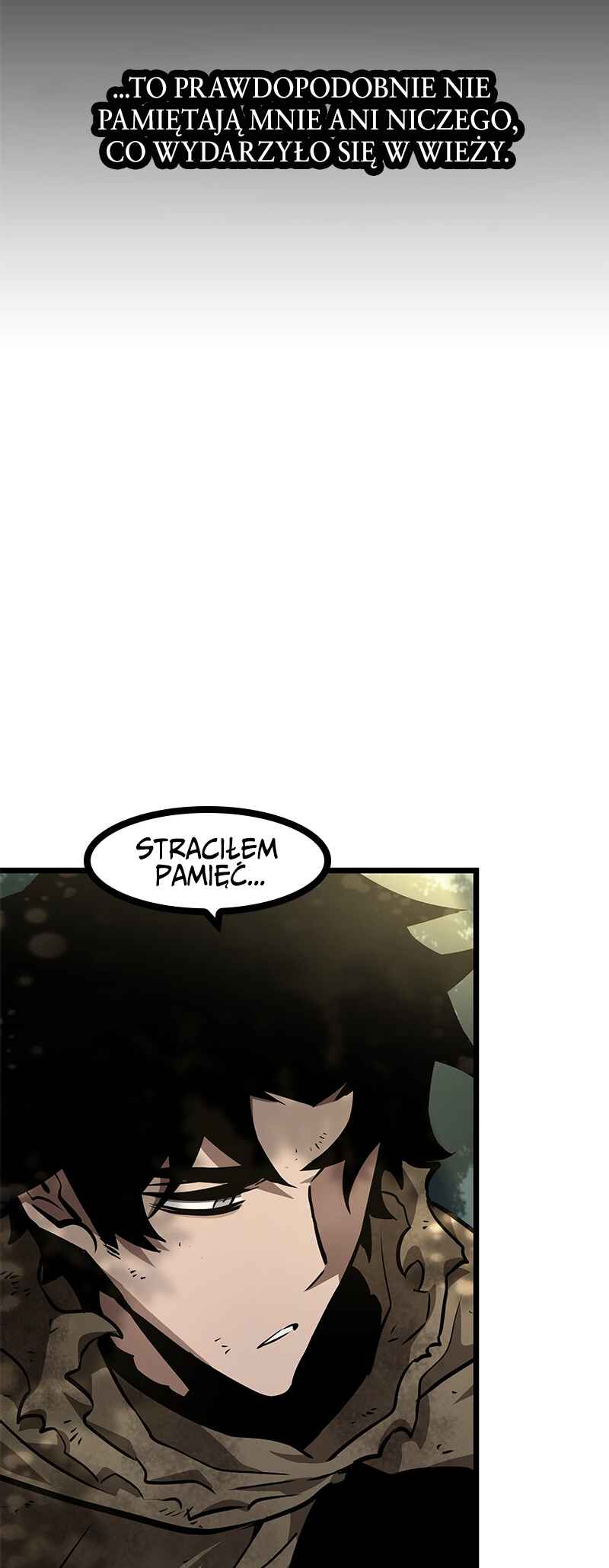Myeolmang Ihu ui Segye Chapter 10 - Page 31