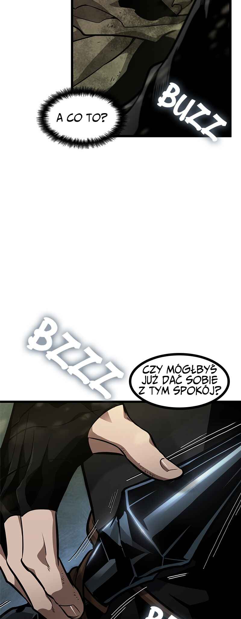 Myeolmang Ihu ui Segye Chapter 10 - Page 35