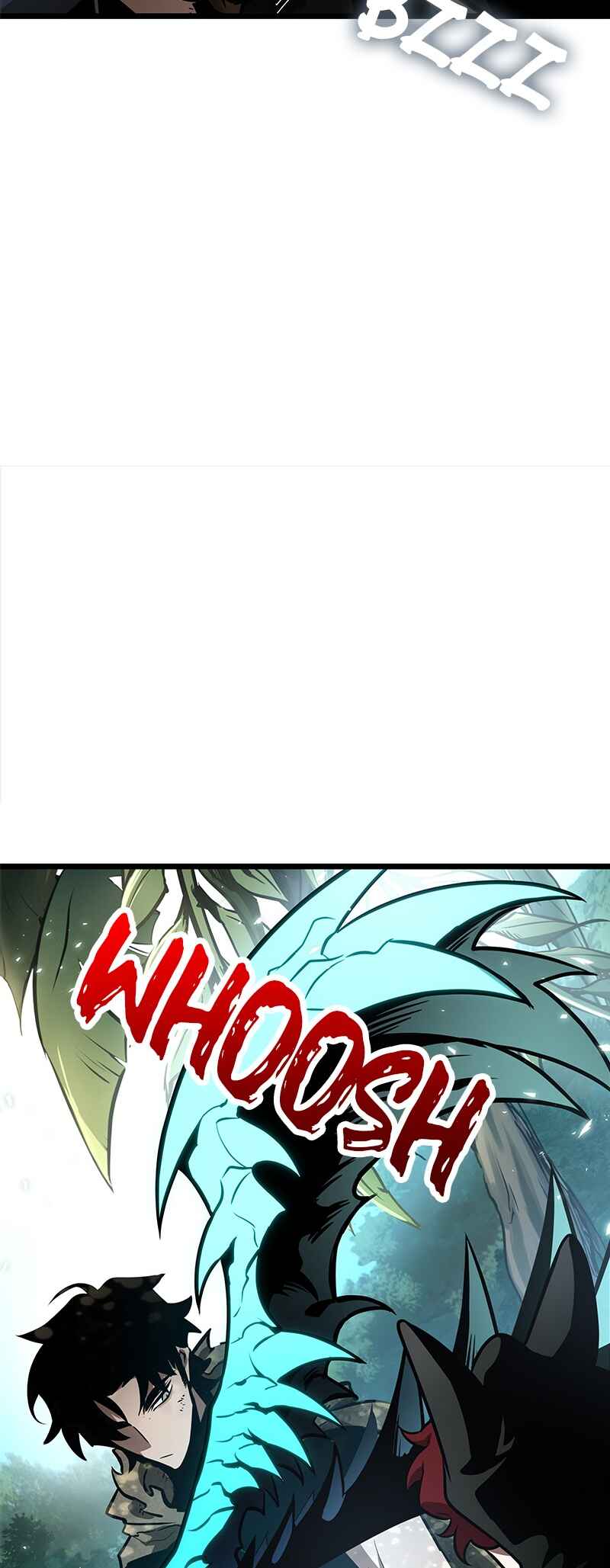 Myeolmang Ihu ui Segye Chapter 10 - Page 36