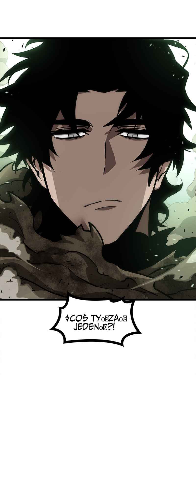 Myeolmang Ihu ui Segye Chapter 10 - Page 4