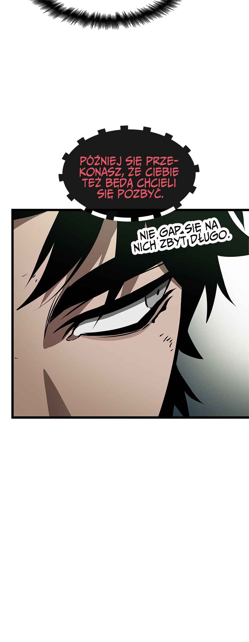Myeolmang Ihu ui Segye Chapter 10 - Page 48
