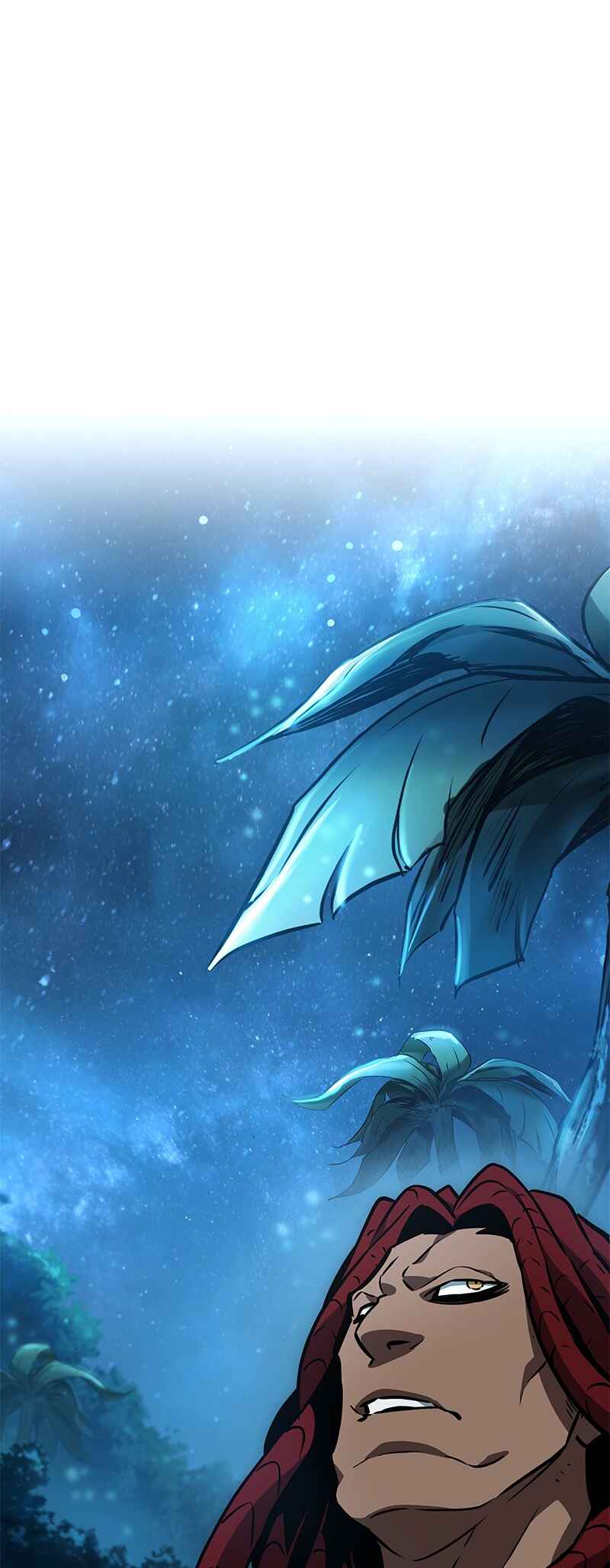 Myeolmang Ihu ui Segye Chapter 10 - Page 49