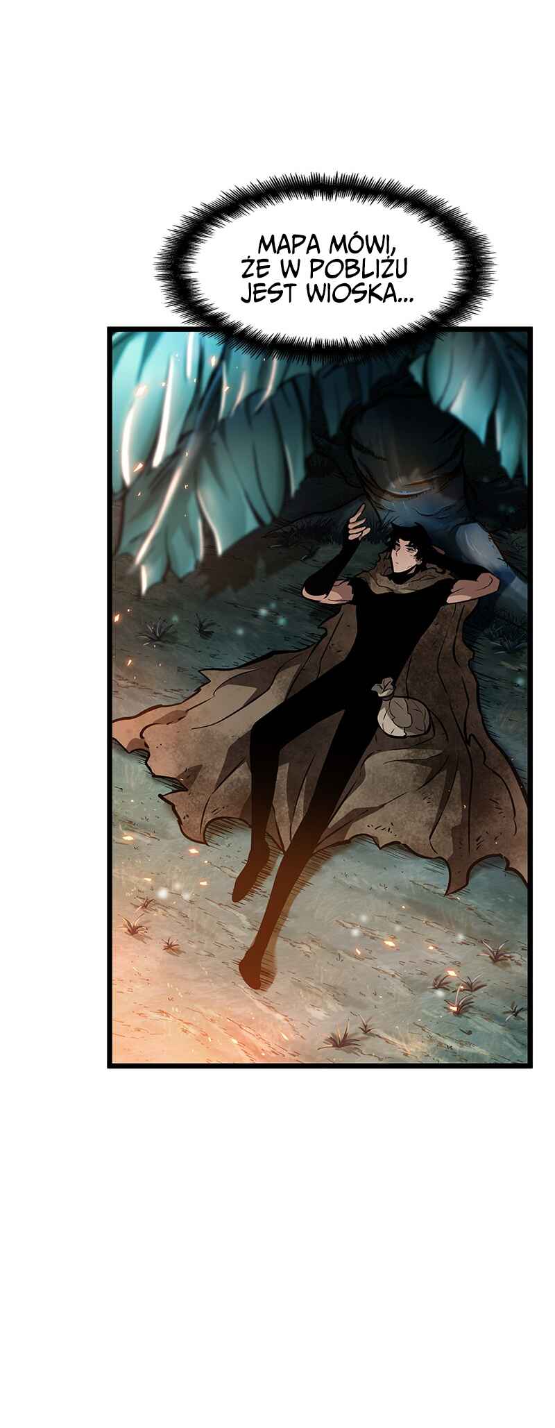 Myeolmang Ihu ui Segye Chapter 10 - Page 52