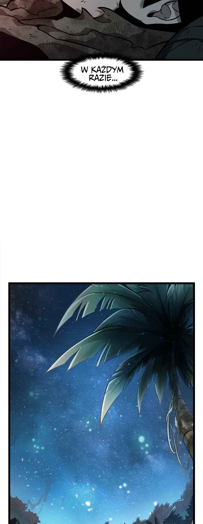 Myeolmang Ihu ui Segye Chapter 10 - Page 60