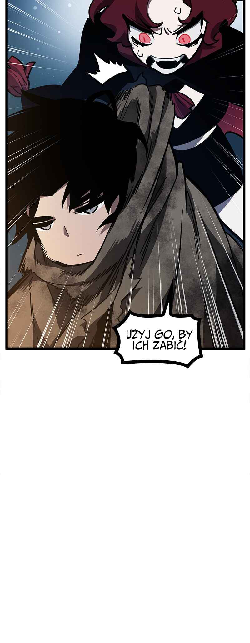 Myeolmang Ihu ui Segye Chapter 10 - Page 65