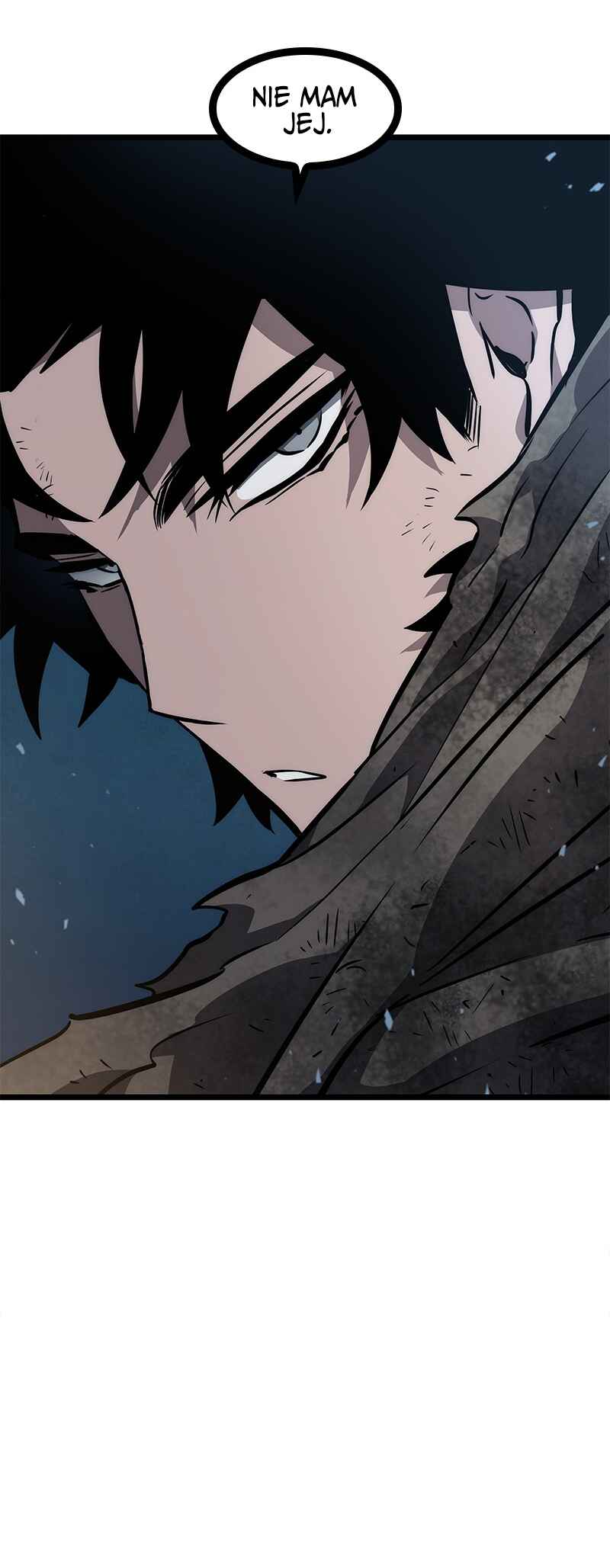 Myeolmang Ihu ui Segye Chapter 10 - Page 66