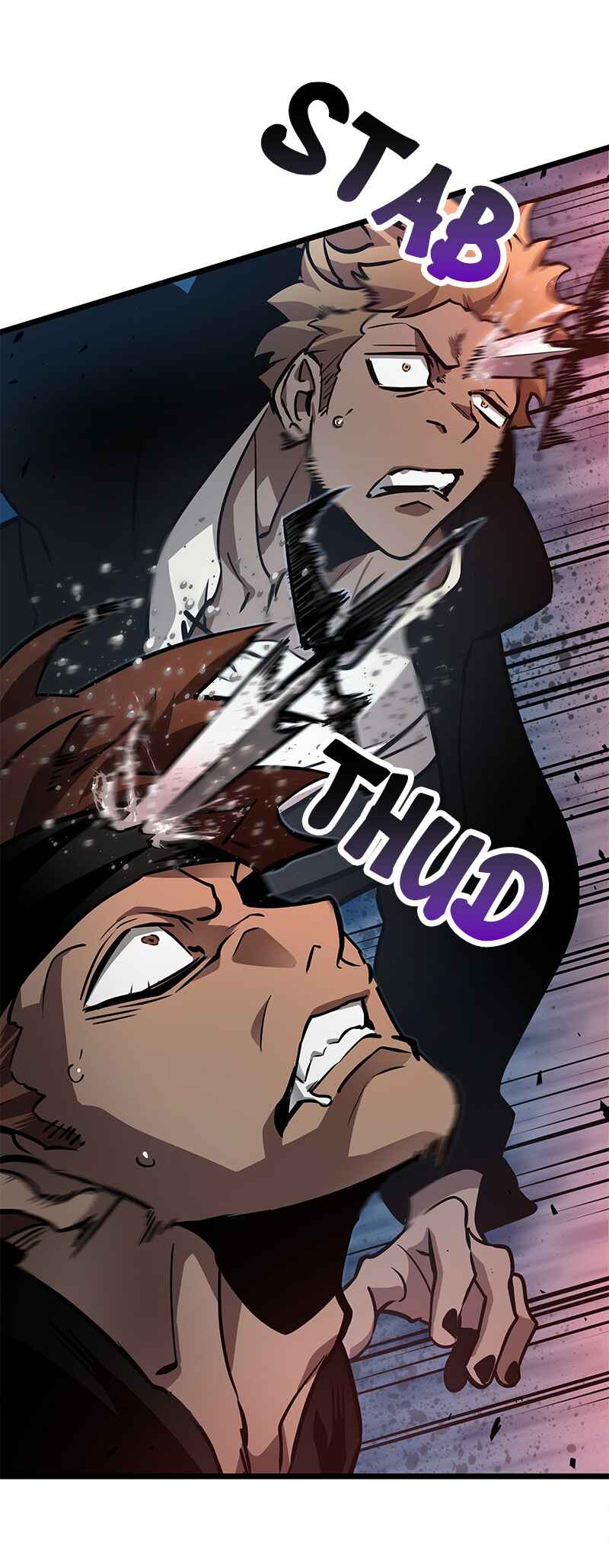 Myeolmang Ihu ui Segye Chapter 10 - Page 74