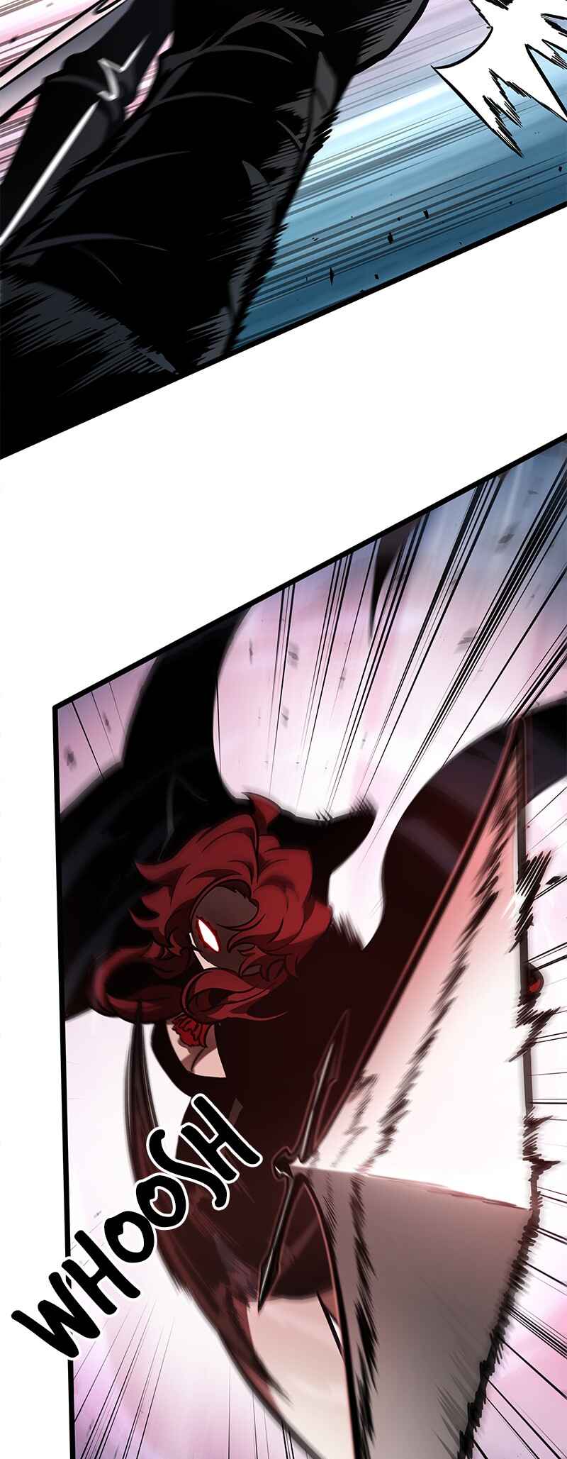 Myeolmang Ihu ui Segye Chapter 10 - Page 77
