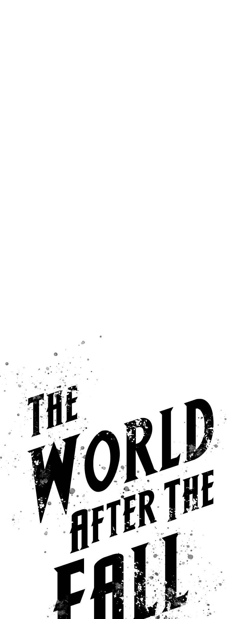 Myeolmang Ihu ui Segye Chapter 10 - Page 84