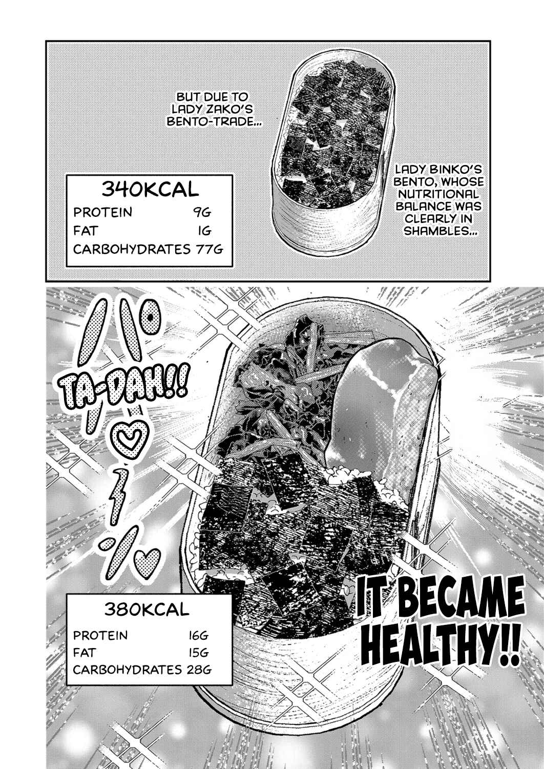 Hajimete desu wa!: Okumi Ojousama wa Hinako-chan o Beta Homeru Chapter 4 - Page 14
