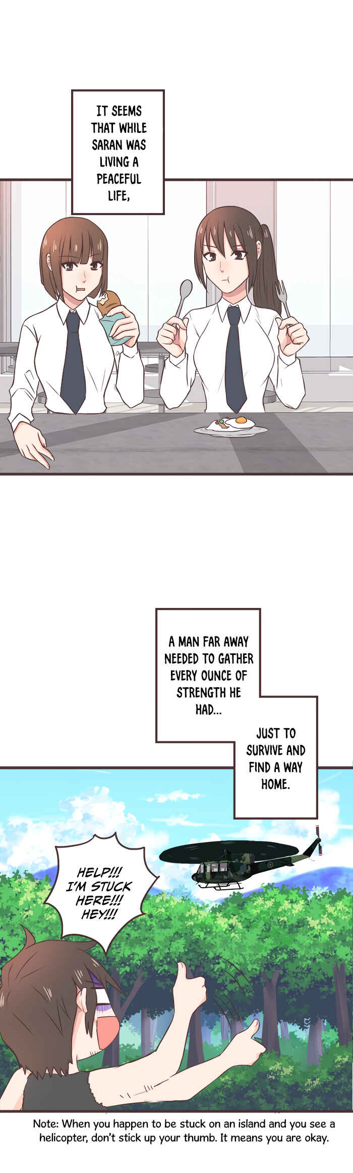 Mafia's Daughter: Operation Makeover Chapter 76 - Page 10