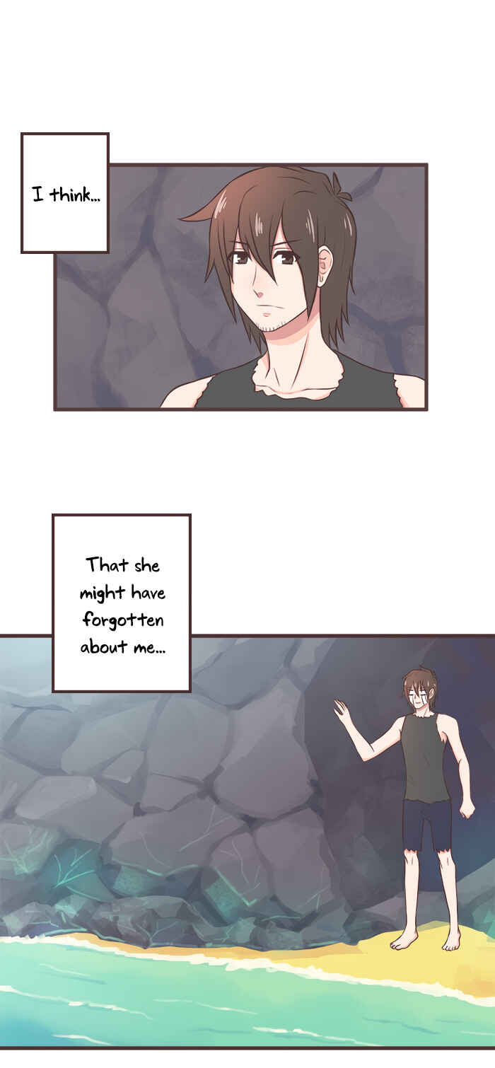 Mafia's Daughter: Operation Makeover Chapter 76 - Page 9