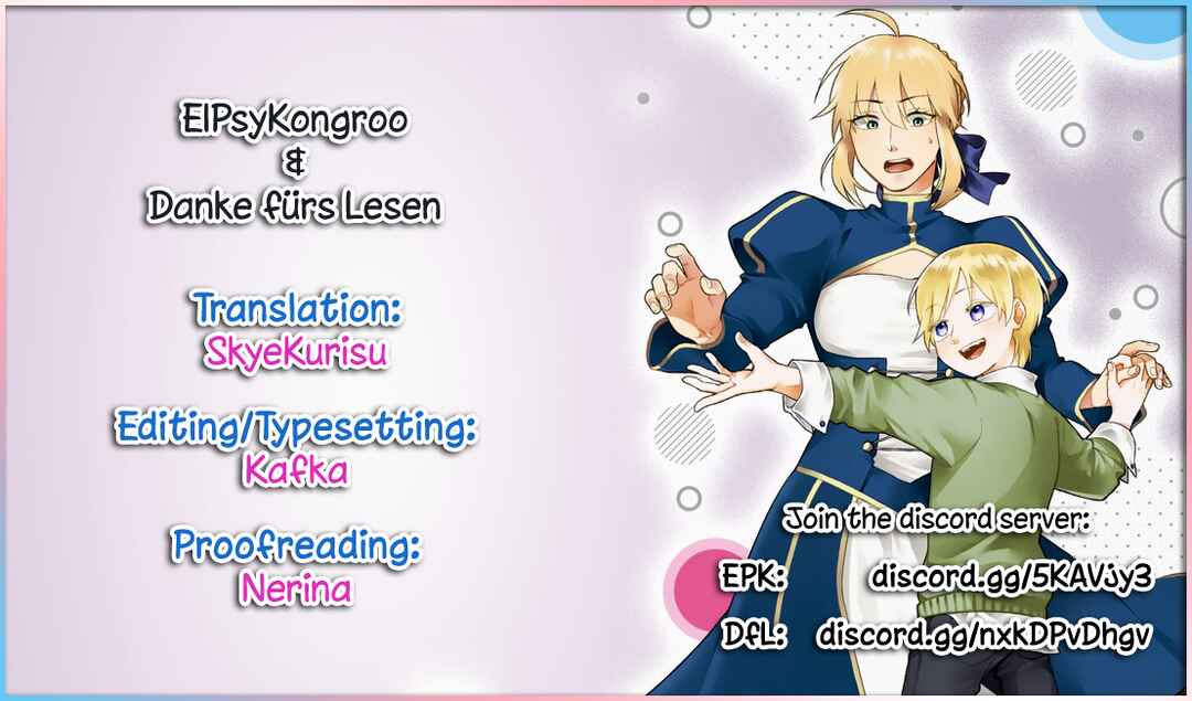 Josou Cosplayer ni Otouto ga Dekiru Manga Chapter 13.2 - Page 5
