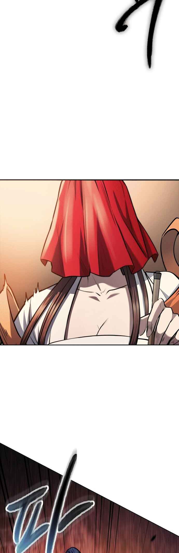 Regression of the Yong Clan Heir Chapter 46 - Page 58