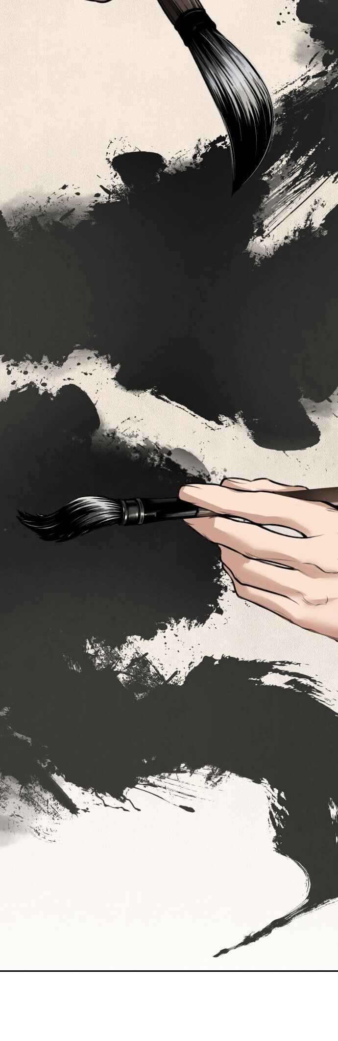Regression of the Yong Clan Heir Chapter 46 - Page 61