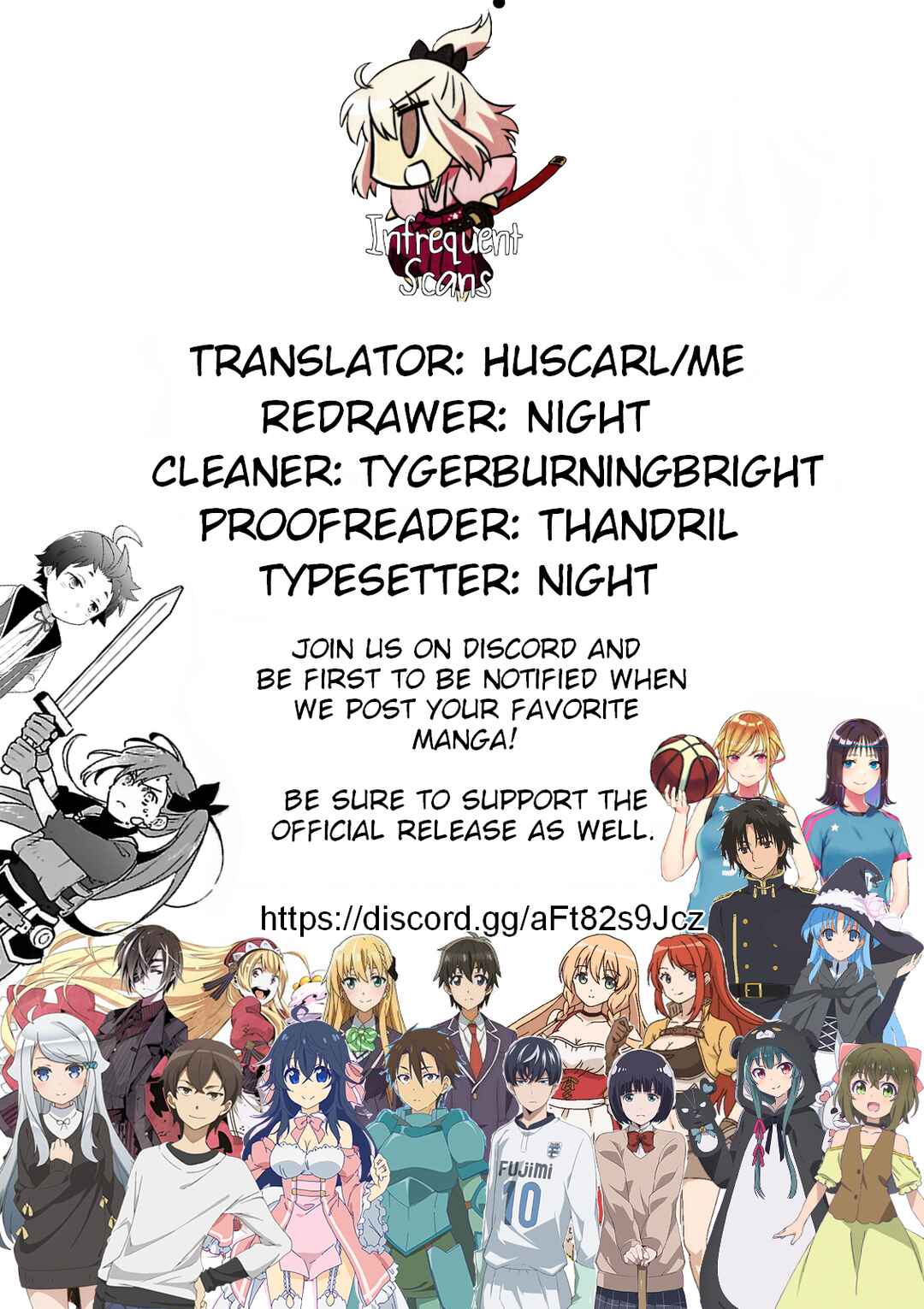 Tensei Shite Inaka de Slow Life wo Okuritai Chapter 59 - Page 28