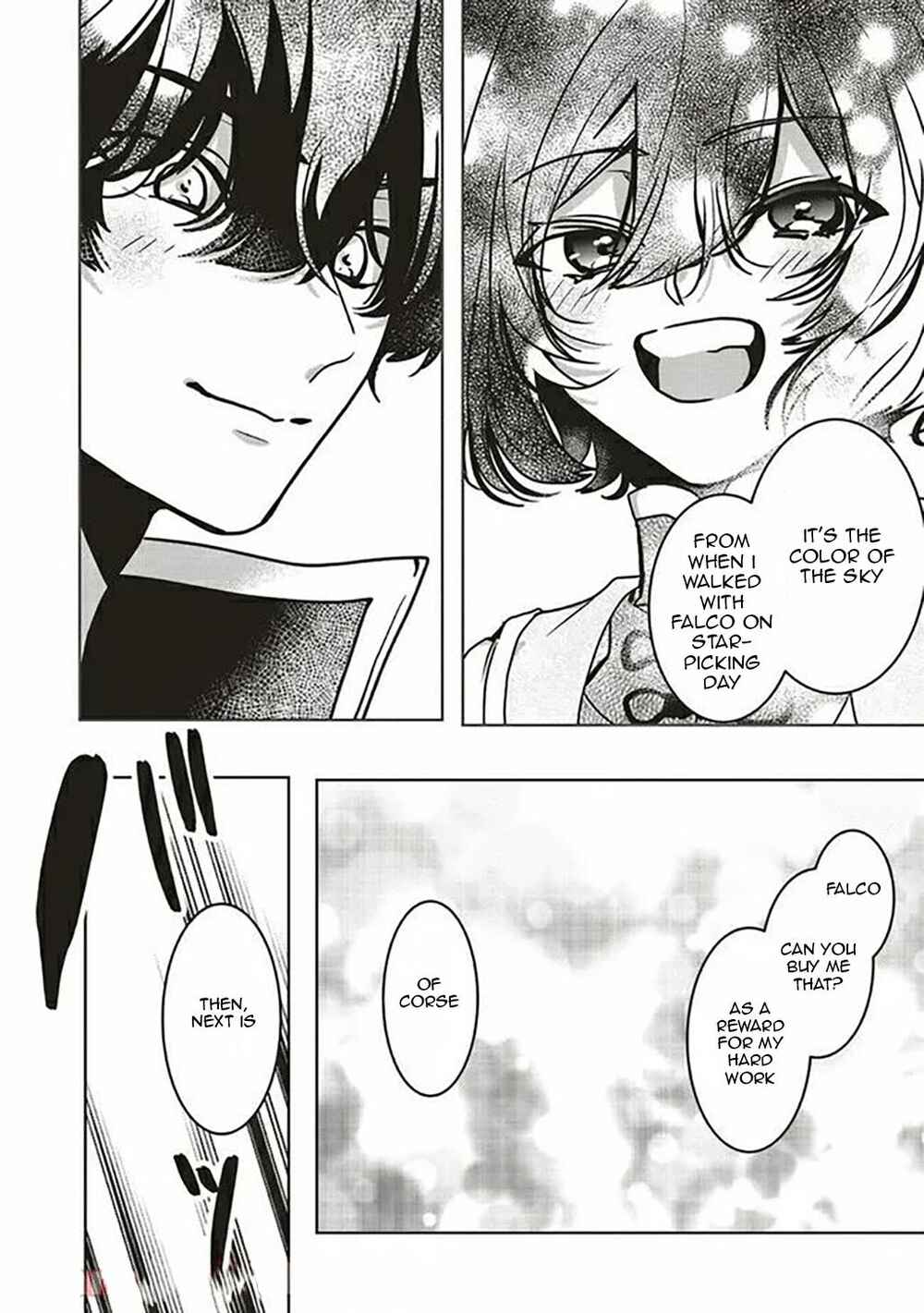Isekai de Nonbiri Iyashi te Hajimemasu Chapter 8 - Page 39