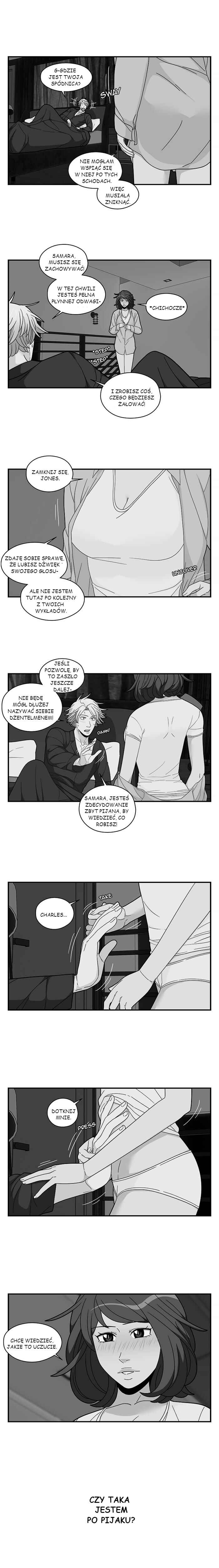 Let's Play Chapter 131 - Page 7