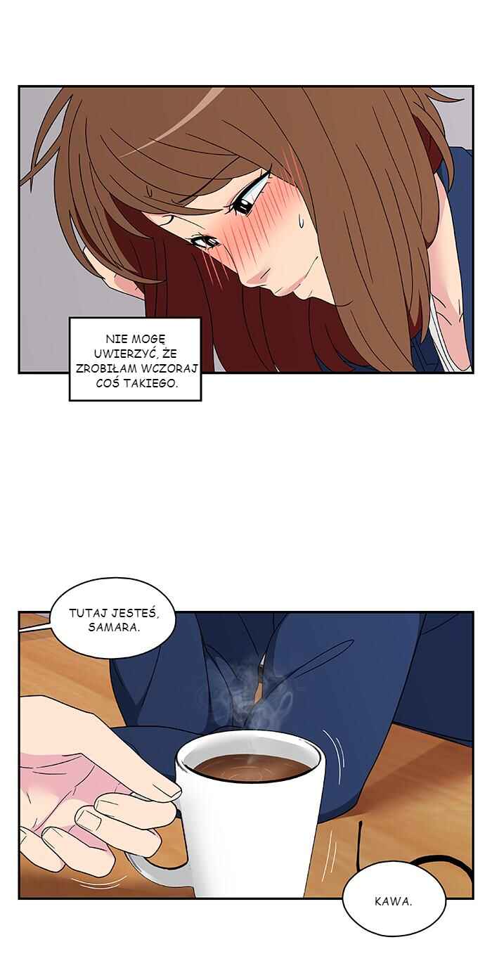 Let's Play Chapter 131 - Page 8